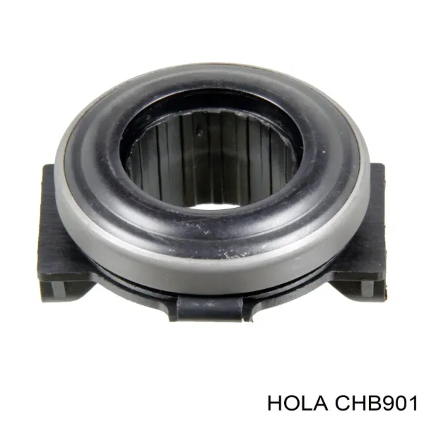 Вижимний підшипник CHB901 Hola