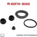 Ремкомплект супорту HONDA 01473SZ3A00