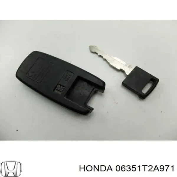  06351T2A971 Honda
