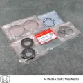 Ремкомплект рульової рейки Honda Accord CL, CM
