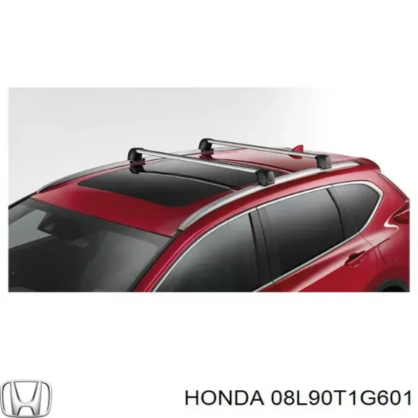  08L90T1G601 Honda