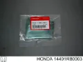  HONDA 14401RB0003