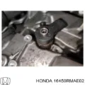 Паливні форсунки Honda FR-V BE