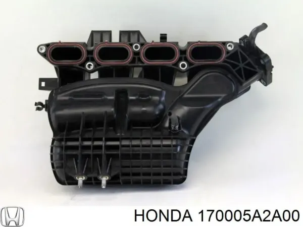 170005A2A00 Honda