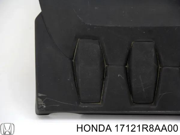  17121R8AA00 Honda
