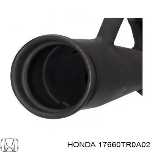  17660TR0A02 Honda