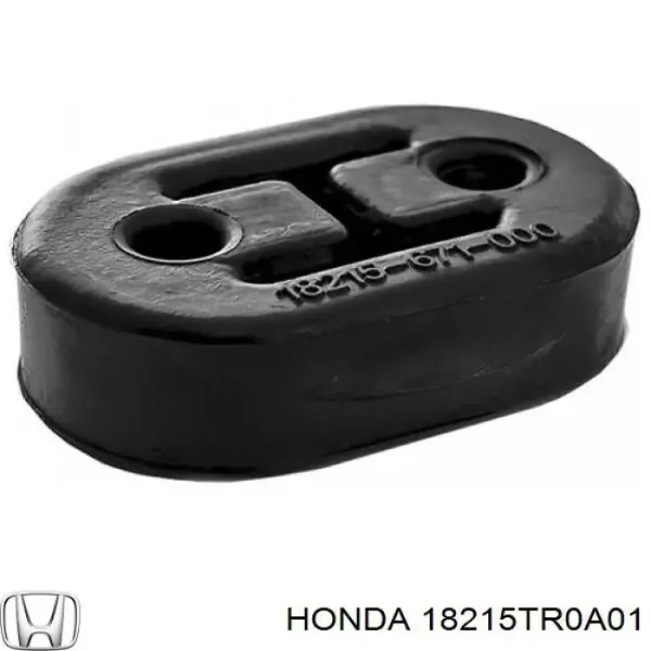  18215TR0A01 Honda