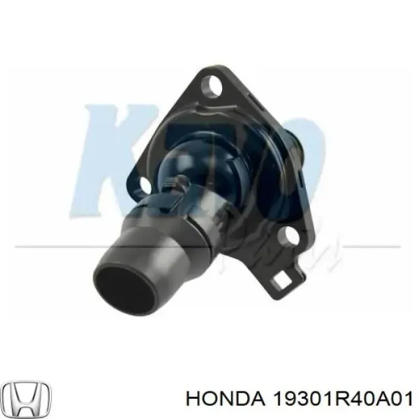 Термостат 19301R40A01 Honda