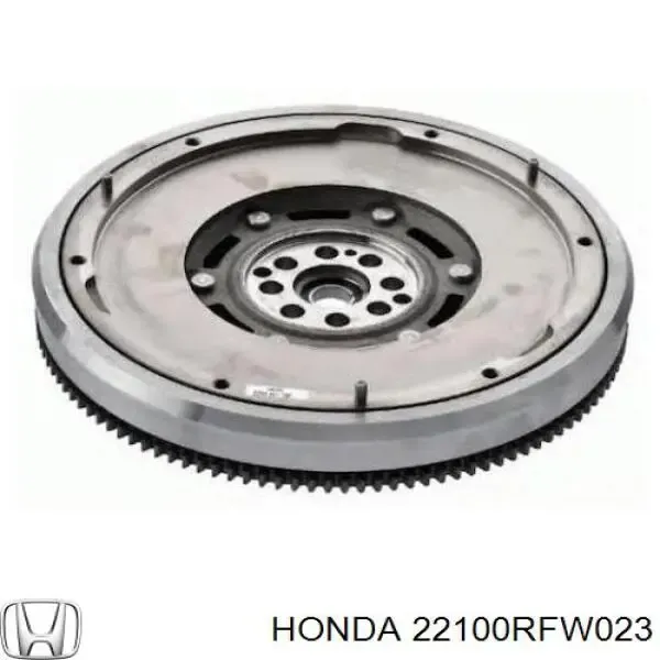  22100RFW023 Honda
