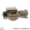Реле генератора Honda FR-V BE
