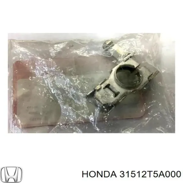  31512T5A000 Honda