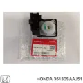 Контактна група Honda Civic FD, FA