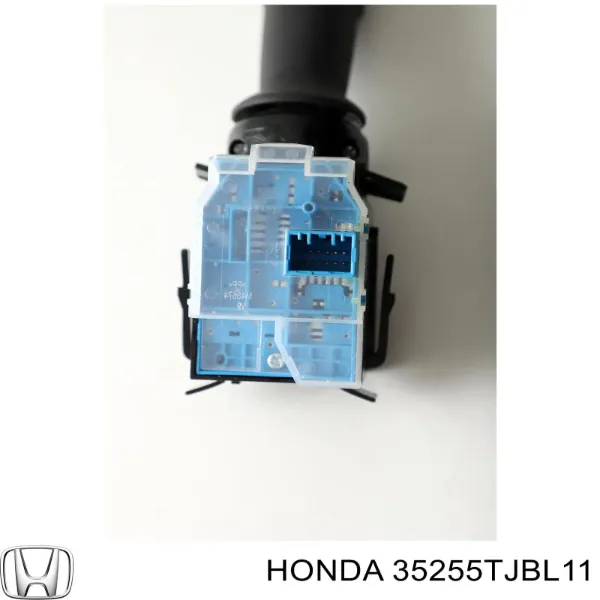  35255TJBL11 Honda