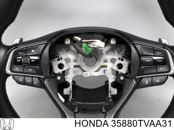  35880TVAA31 Honda
