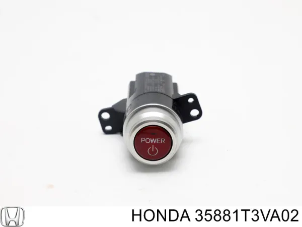 35881T3VA02 Honda