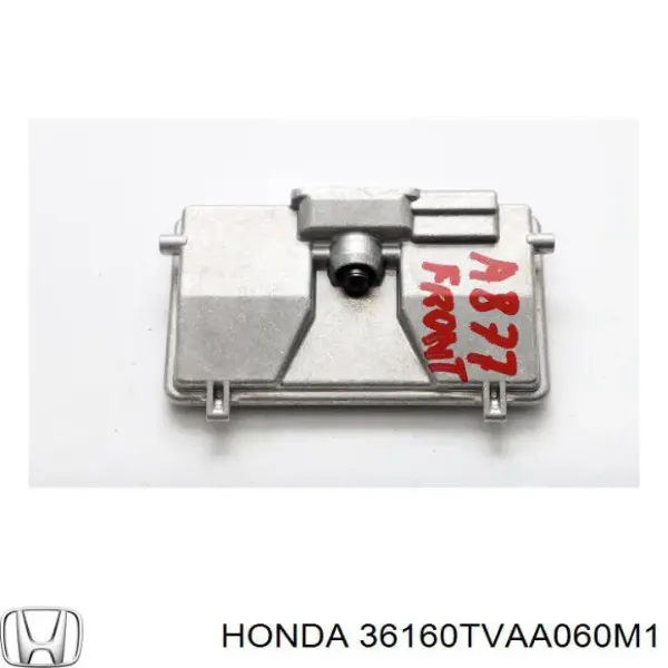  36160TVAA060M1 Honda