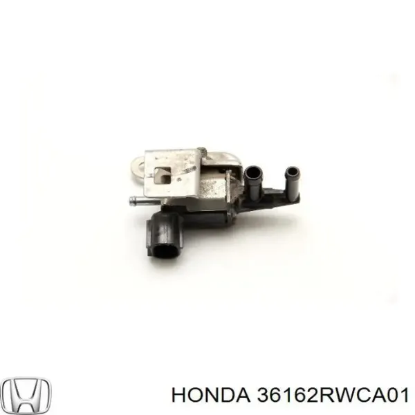  36162RWCA01 Honda