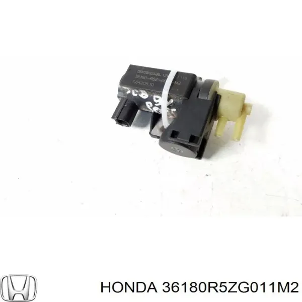  36180R5ZG011M2 Honda