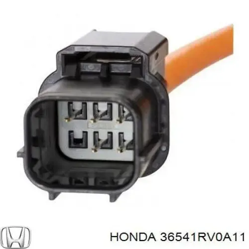  36541RV0A11 Honda