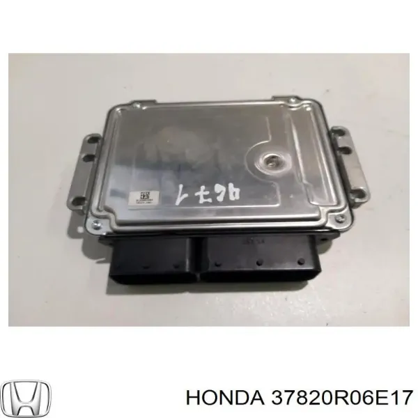 Блок двигуна Honda CR-V III