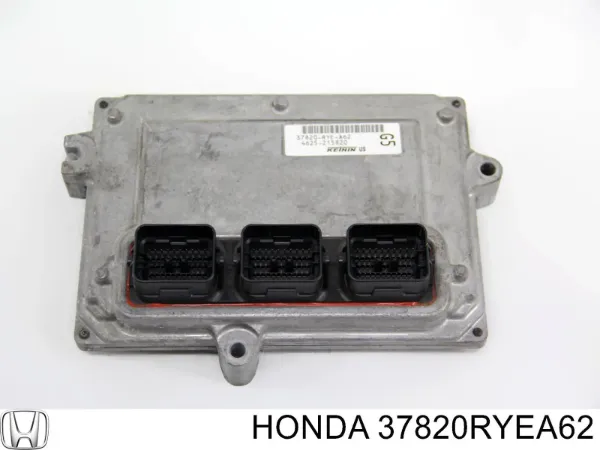  37820RYEA62 Honda