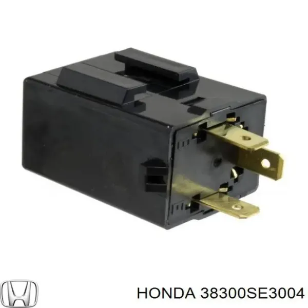 Реле поворотів Mitsubishi Pajero SPORT I