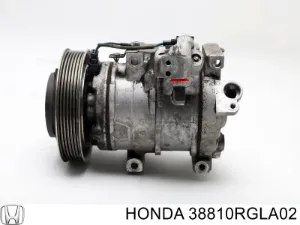 38810RGLA02 HONDA