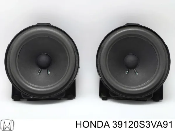  39120S3VA91 Honda