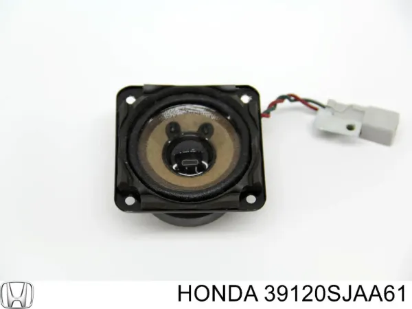  39120SJAA61 Honda