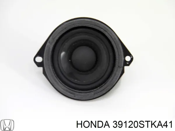  39120STKA41 Honda