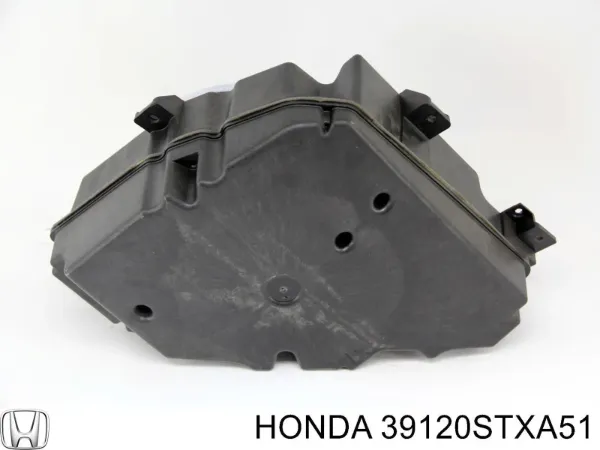  39120STXA51 Honda