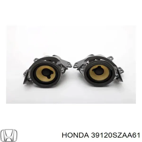  39120SZAA61 Honda