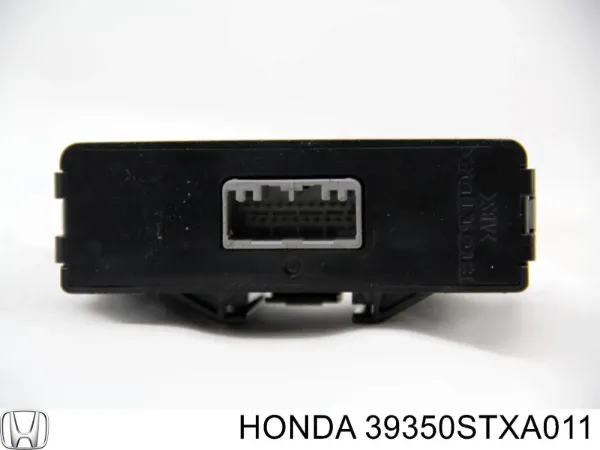  39350STXA011 Honda