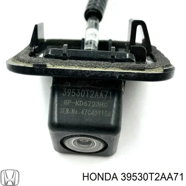  39530T2AA71 Honda