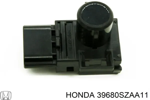  39680SZAA11 Honda