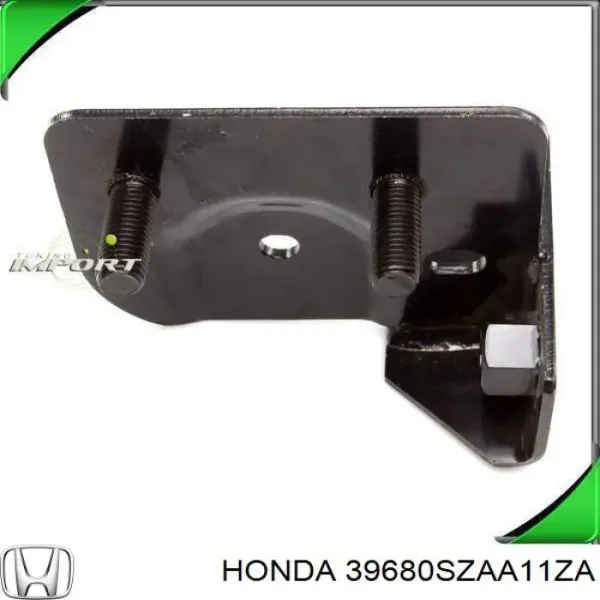  39680SZAA11ZA Honda