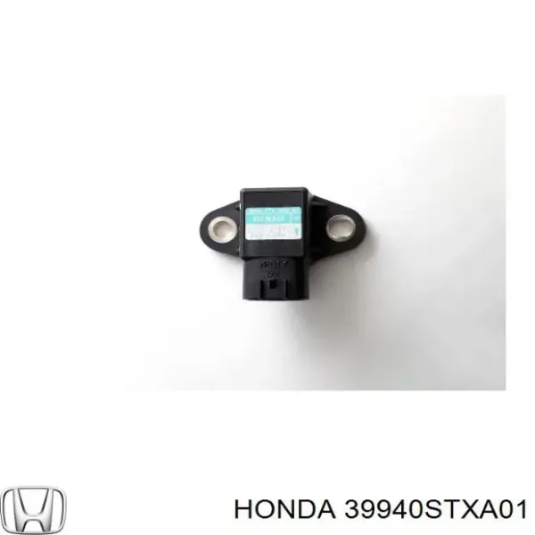  39940STXA01 Honda