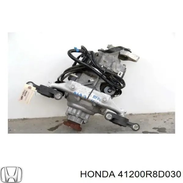  41200R8D030 Honda