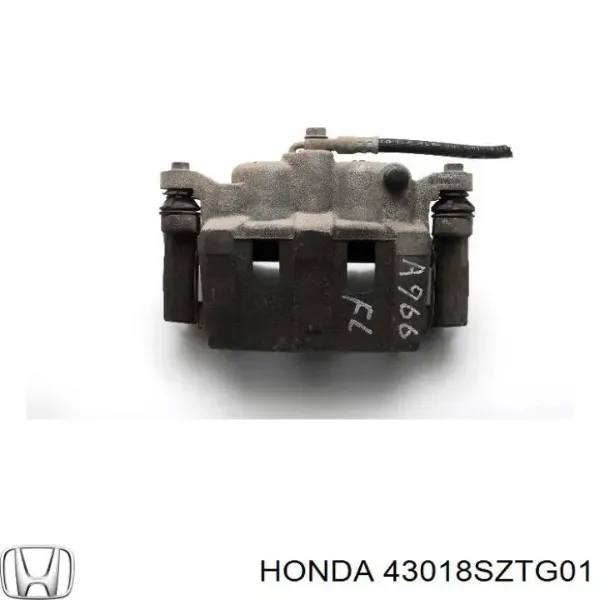  43018SZTG01 Honda
