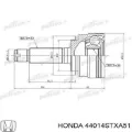 ШРУС зовнішній передній MARKET (OEM) IK44014SZAA01