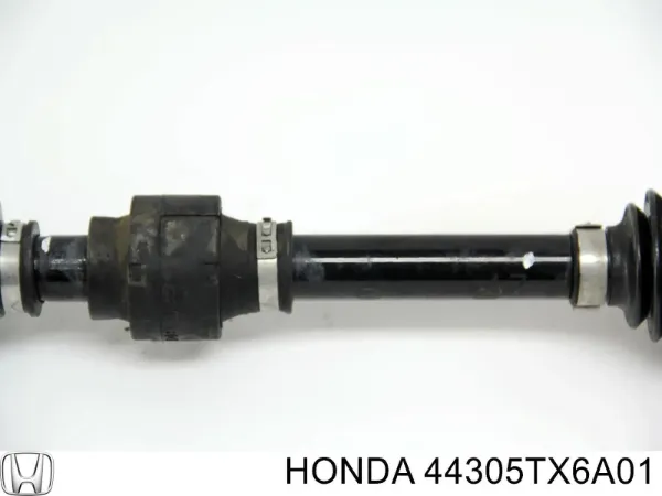  44305TX6A01 Honda