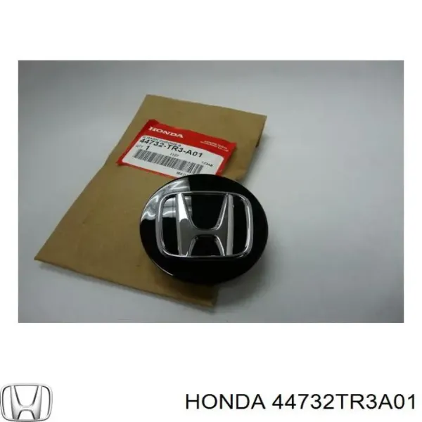  44732TR3A01 Honda