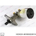 Головний гальмівний циліндр Honda Accord CA4, CA5