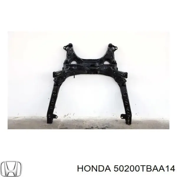  50200TBAA14 Honda
