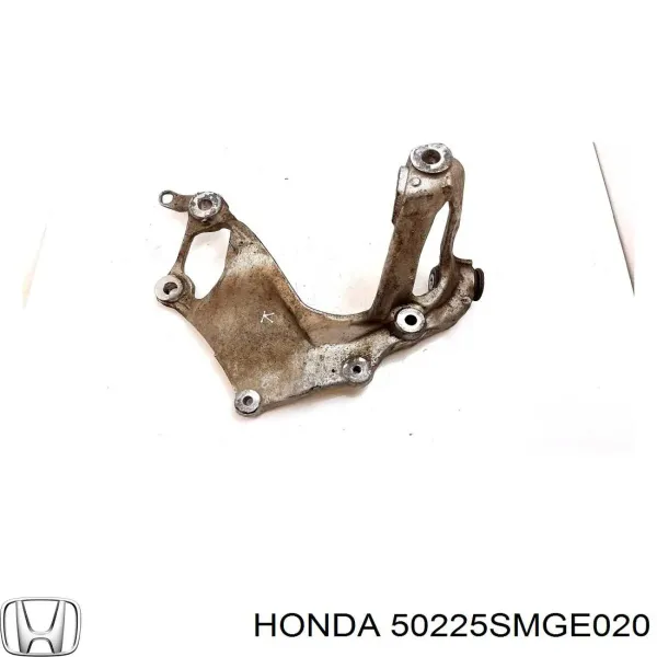  50225SMGE020 Honda