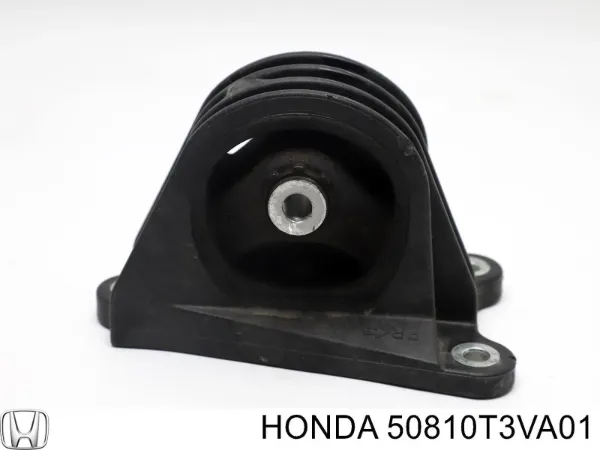  50810T3VA01 Honda