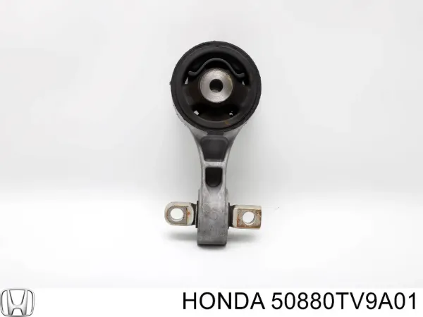  50880TV9A01 Honda