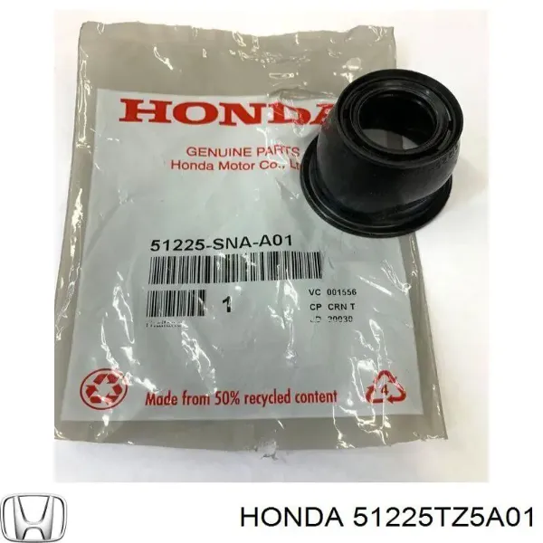  51225TZ5A01 Honda