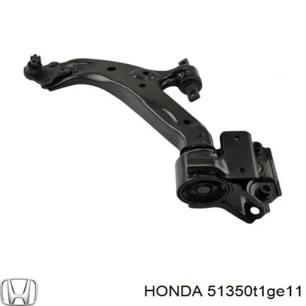  51350T1GE11 Honda