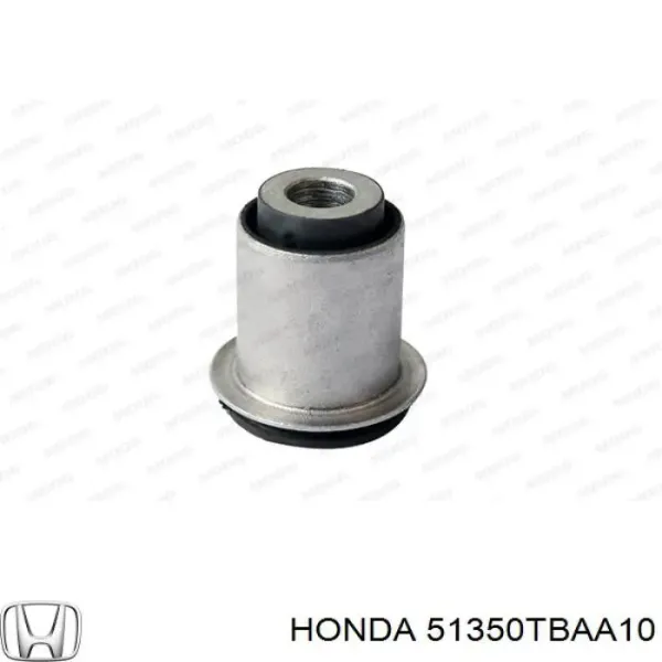 Сайлентблок переднього важеля 51350TBAA10 Honda